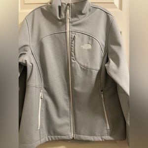 The North Face Apex Bionic Jacket